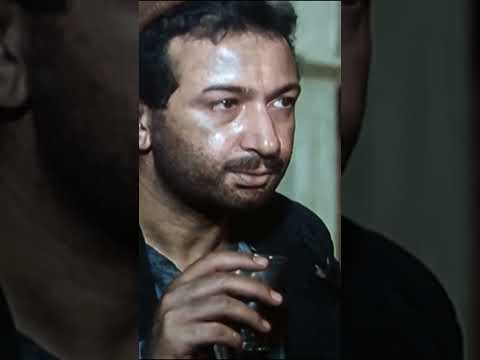 هاتيلي حد في مصر متبهدلش  