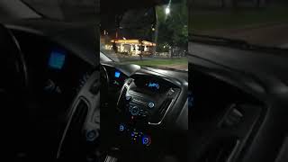 Araba Snapleri Kürtçe Şarkı 2