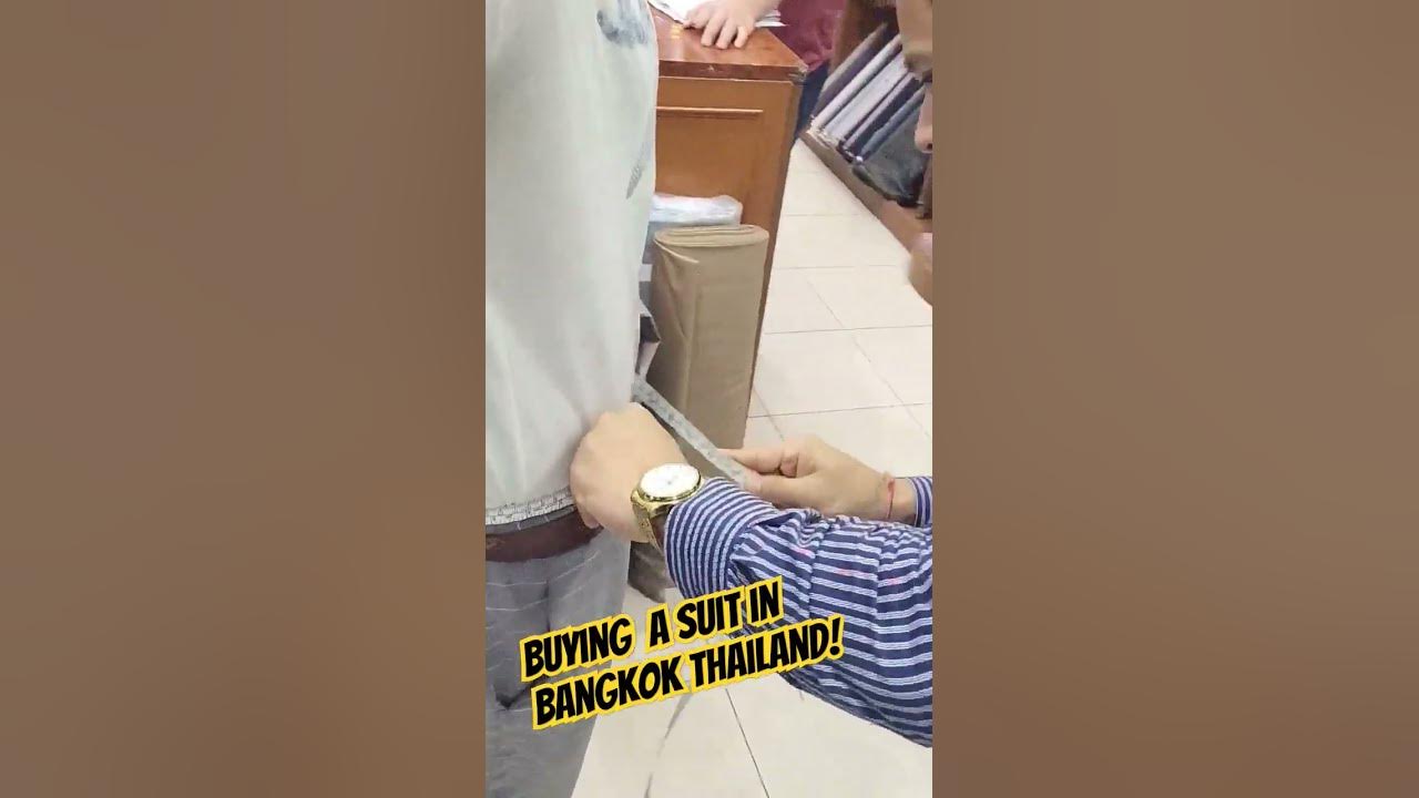 buying-a-suit-in-bangkok-thailand-funny-fashion-newarmanitailor