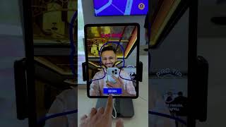 AI DrawBot