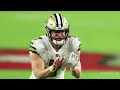 “It’s Going to Be Fun!” Troy Aikman on the Saints Starting Taysom Hill at QB | The Rich Eisen Show