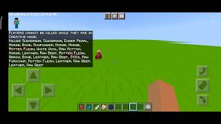 sonic exe vs slendrina vs herobrine who will win
