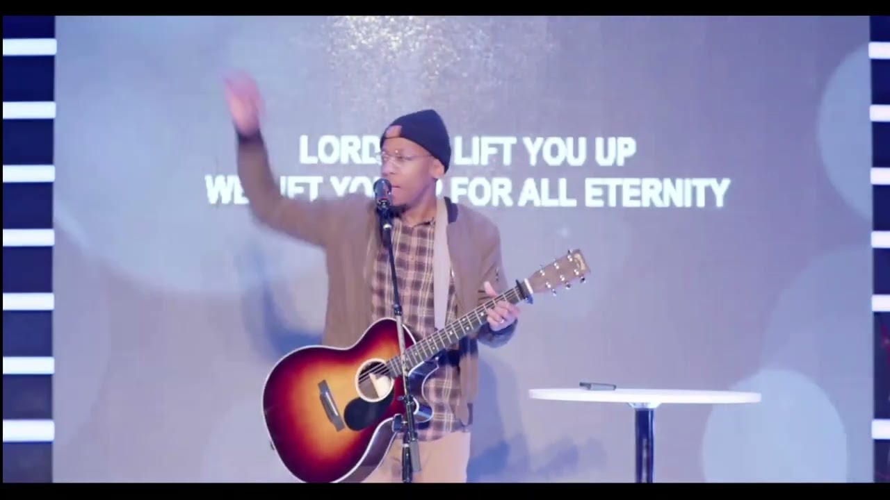 Who Do you love? Are You Sure?