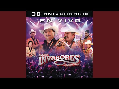 Corazón De Oro (En Vivo)