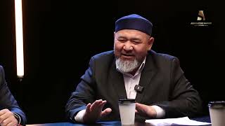 видео: САЛАФИТТЕР ДЕГЕН КІМДЕР? | ТӘҢІРШІ МЕН САЛАФИТТІҢ ТАРТЫСЫ картинка: САЛАФИТТЕР ДЕГЕН КІМДЕР? | ТӘҢІРШІ МЕН САЛАФИТТІҢ ТАРТЫСЫ