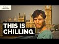 The REAL Horror Of 28 Days Later