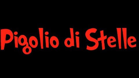 C'è di peggio - 2016 - #1