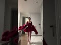 заказла тгдан кабул клинади @sevi_ooo5