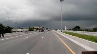 Bangkok Highway