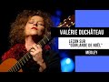 Valrie duchteau  leon sur guirlande de nol medley