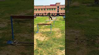 #share #athletelife #highlights #everyone