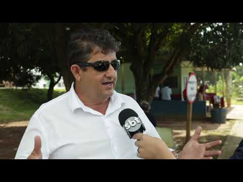 Taxistas buscam por regulariza&ccedil;&atilde;o de motoristas de aplicativos em Vilhena