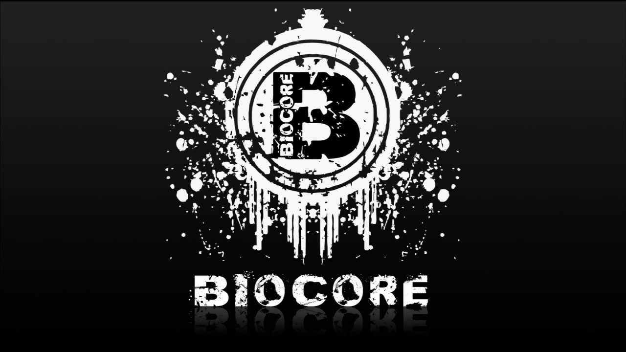 This-Is-BIOCORE-Episode-2 - YouTube