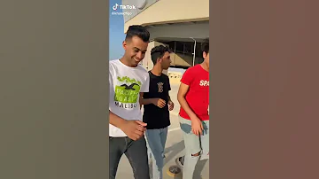 مافيش مبروك رجعلى الفرح خيانت الاصاحب 