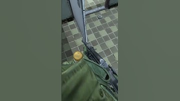 Close call #dayz #dayzxbox