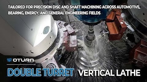 🎬 High-Efficiency CV Joint Machining — Redefining Shaft Production!#metalworking #cnc #machine