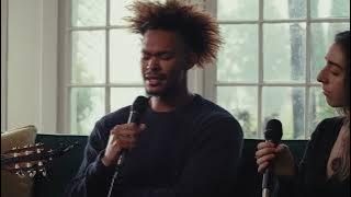 Download lagu Tiny Habits – hemenway (live acoustic)