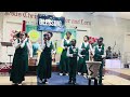 Uje Kwetu Baba Uje By Blessing Choir