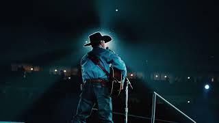 cody johnson houston rodeo 2022