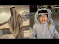 احمد معصب من اخوه فراج بسبب الشال الي شراه طلع كبير فراج قزيع السهلي سنابات فراج قزيع السهلي