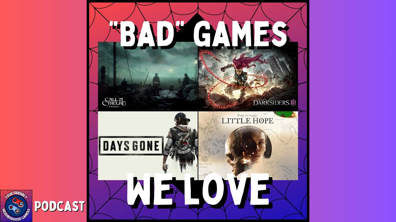 Podcast: 
