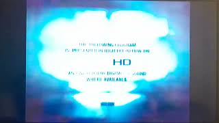 Opening To Monster-In-Law 2005 On Hbo Sunday, May 7, 2006 715 Pm