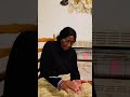 CashApp: $ShowGrannyLove Momma talking cooking beans over hot coal ashes Part 2 #blackhistorymonth