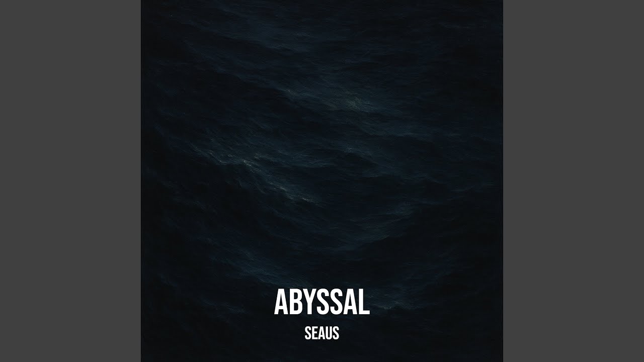 Watch Abyssal on YouTube Watch Abyssal on YouTube
