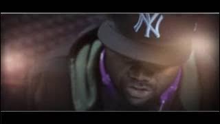 Firefly - Trabol Sum   Taz feat. Prote-J