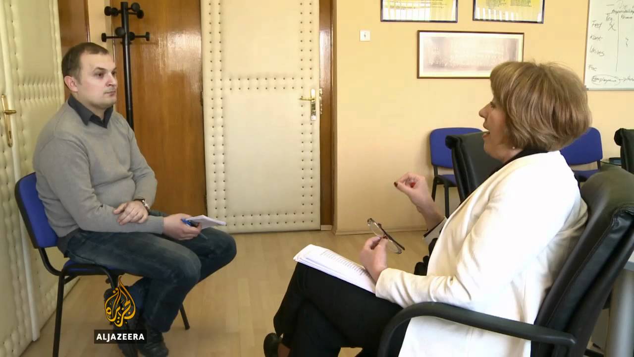 شركة طيران بي إتش تُقلّص أسطولها - الجزيرة البلقان