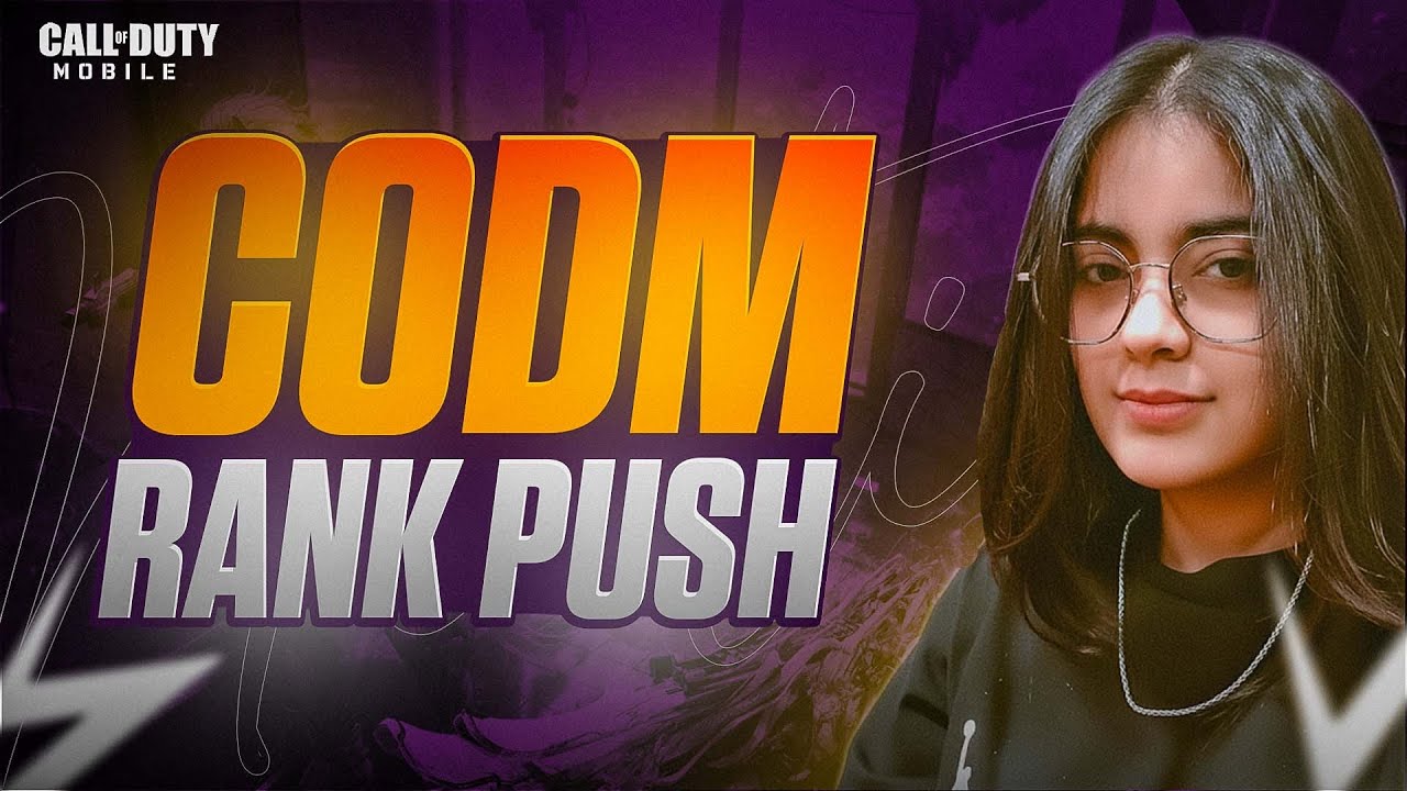 LIVE | cod mp and dmz