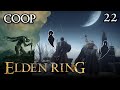 Les autistes en classe de neige aux cimes des gants  elden ring en coop best of 22  fr