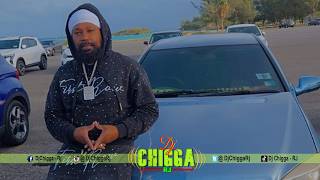 Rasta Rebel - Global