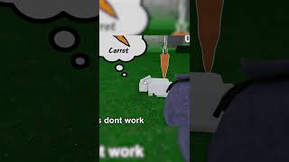 Testing The Strangest Glitches In 99 Nights