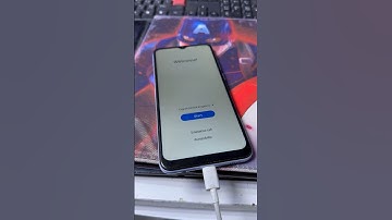 Samsung A04e 042f Factory Reset Frp With Unlock Tool