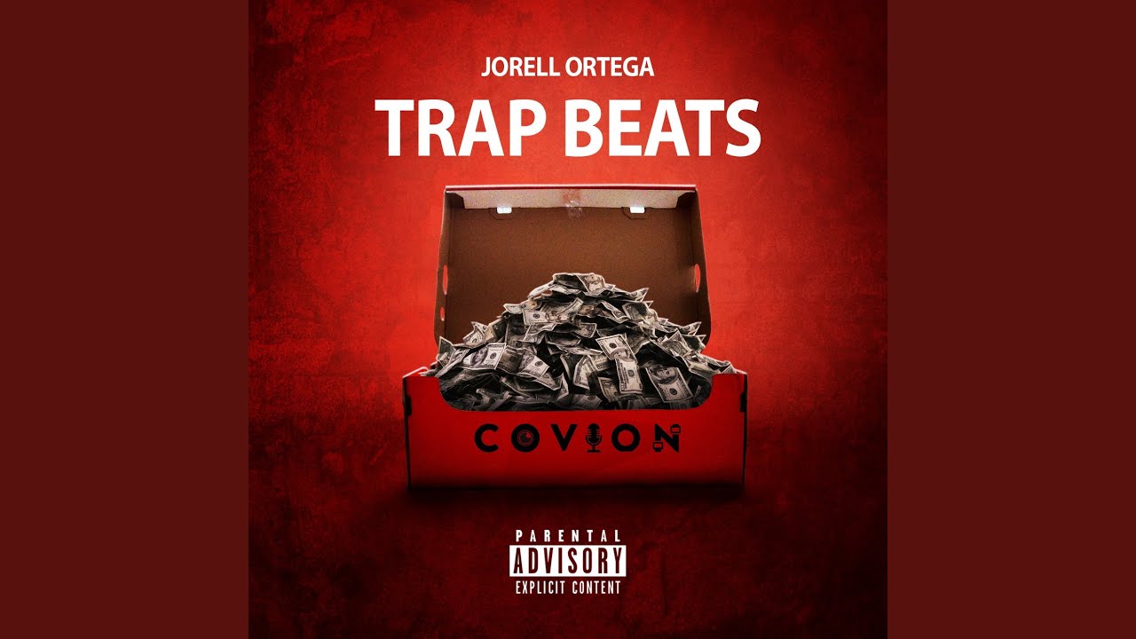 Watch Brazy Brazy on YouTube Watch Brazy Brazy on YouTube