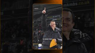 Acun Ilıcalı'nın Hull City Hikayesi:Premier Lig'in Kapısına Getirdi #futbol #football #acunilıcalı