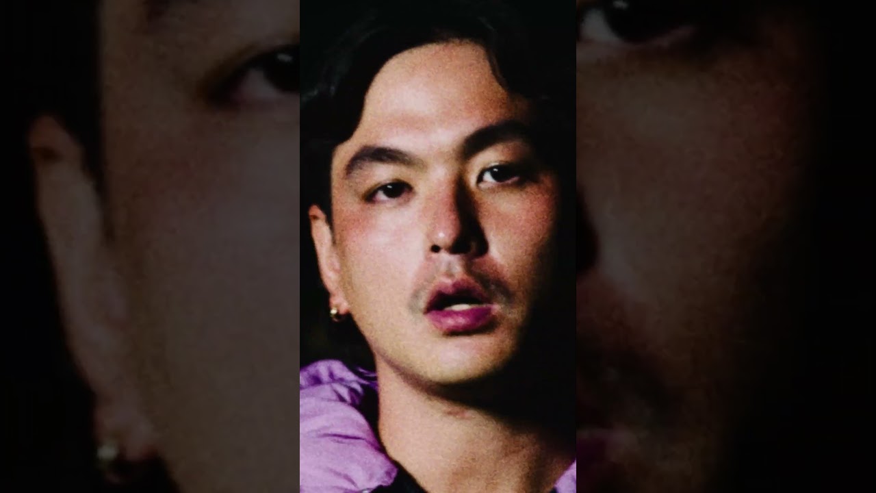 CreativeDrugStore - 残像 (16FLIP Remix)（VaVa, BIM, JUBEE, in-d