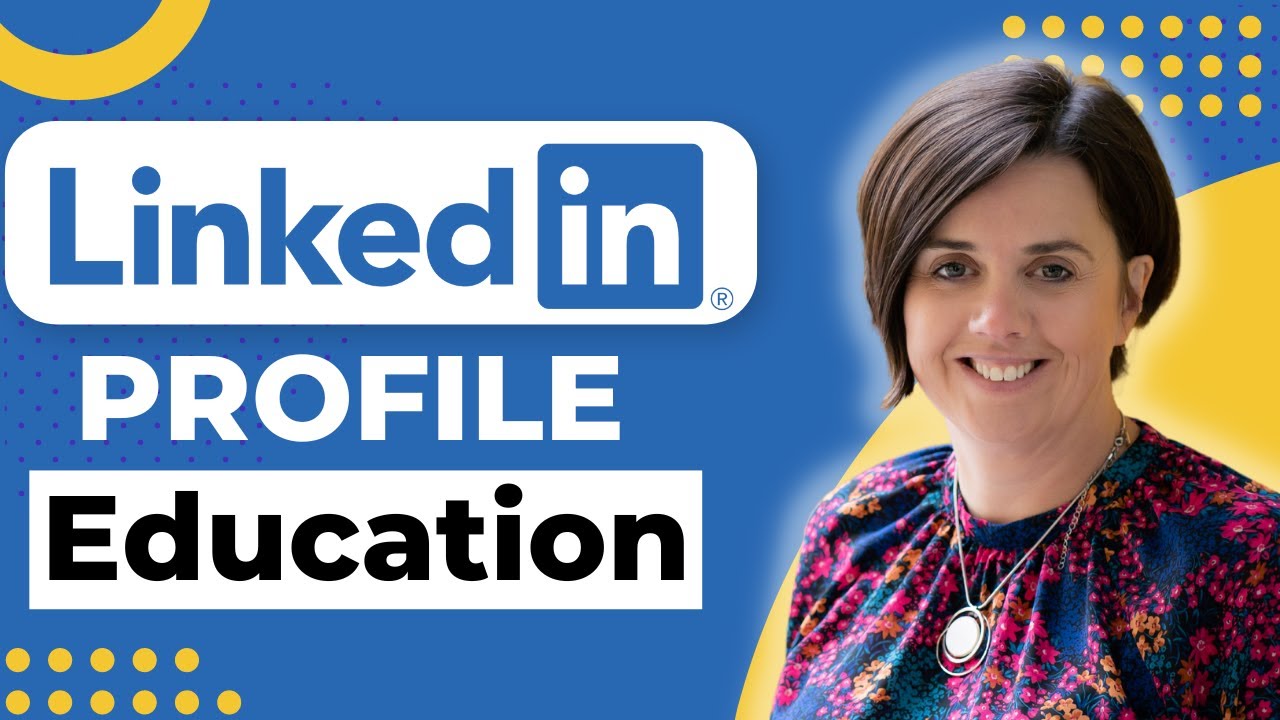 รђเкђค Beginning on LinkedIn: #geography #students #upsc2024 #education