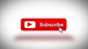 Example of Simple Video Resume (Visume) | Business Communication | UKM