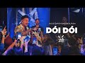 Lucas Lucco - Dói Dói | DVD De Bar em Bar Uberlândia