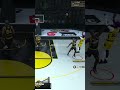 #relatable #2k26 #2kcommunity #jumper