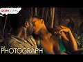 Dancing In Love | The Photograph (2020) | RomComs