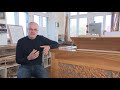 La Belle Histoire Gérald Cattin Facteur D Orgue à Bonnetage Doubs La Belle Histoire Gérald Cattin Facteur D Orgue à Bonnetage Doubs