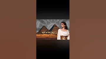 جديد اصاله ياحظ أنا واقفه من بدري 