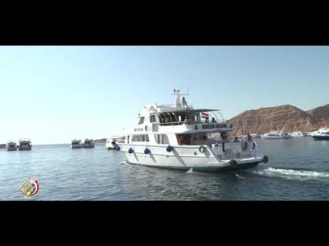      2017 هاني شاكر جسر التنمية