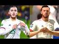 Райан Шерки – самый техничный вундеркинд FIFA 21. В 13 он мог уйти из футбола, теперь его хочет Реал