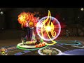 🔴 LIVE #37 🔥 Wizard101: FIRE BUILD 🔥 Azteca
