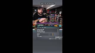 Metal guitar song requests | Rocksmith 2014
