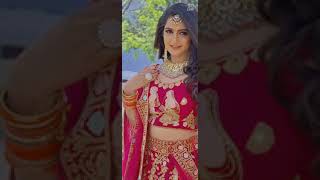 Sun Tv Thirumagal Serial Actress Harikaasadu Cute Expression